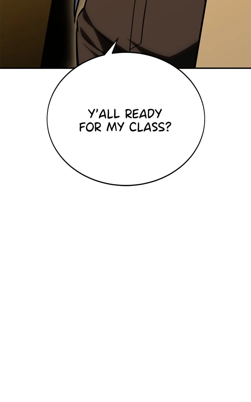 Page 228