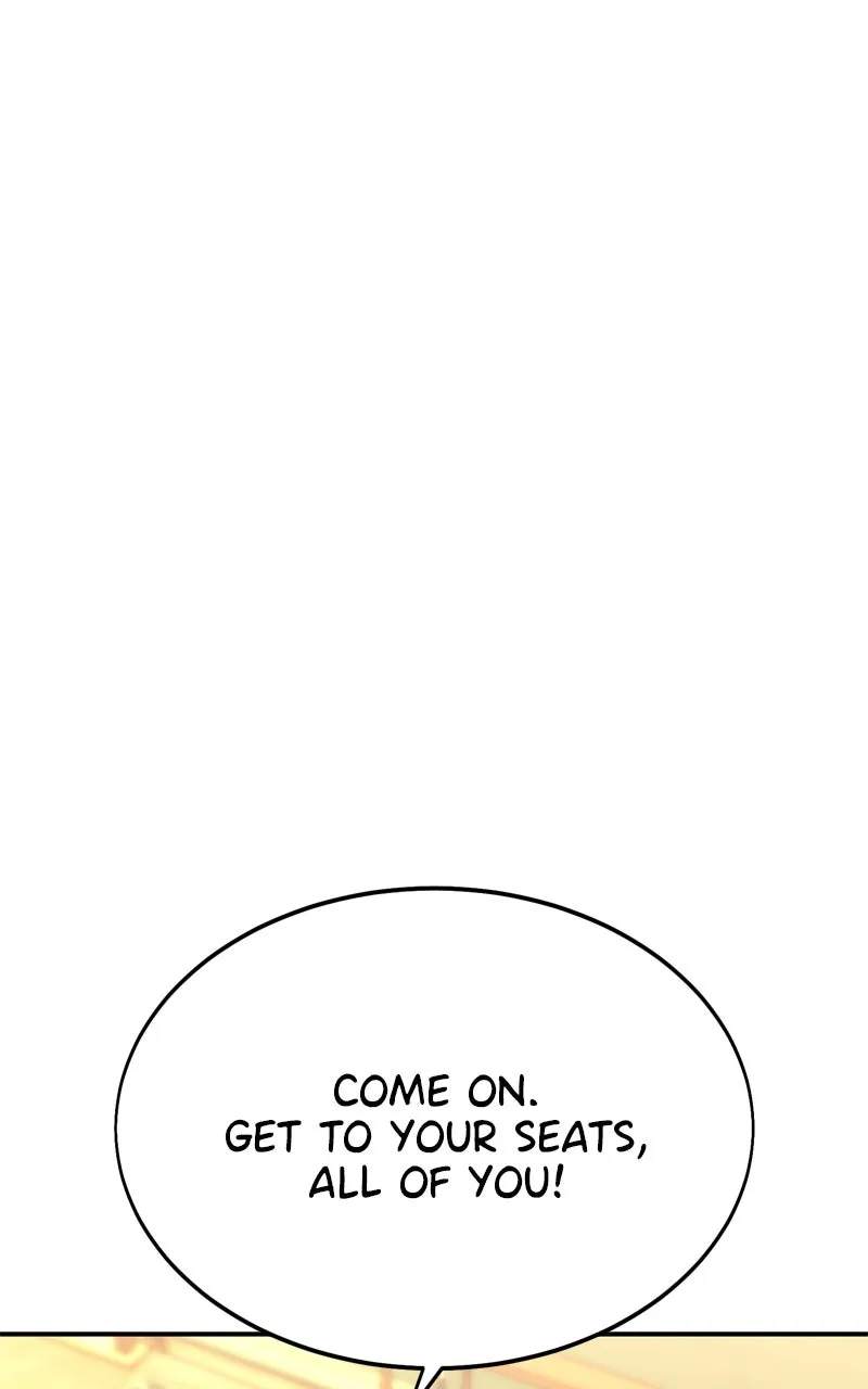 Page 229