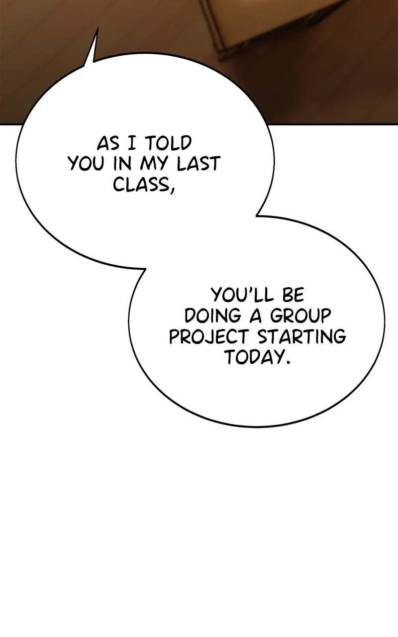 Page 231