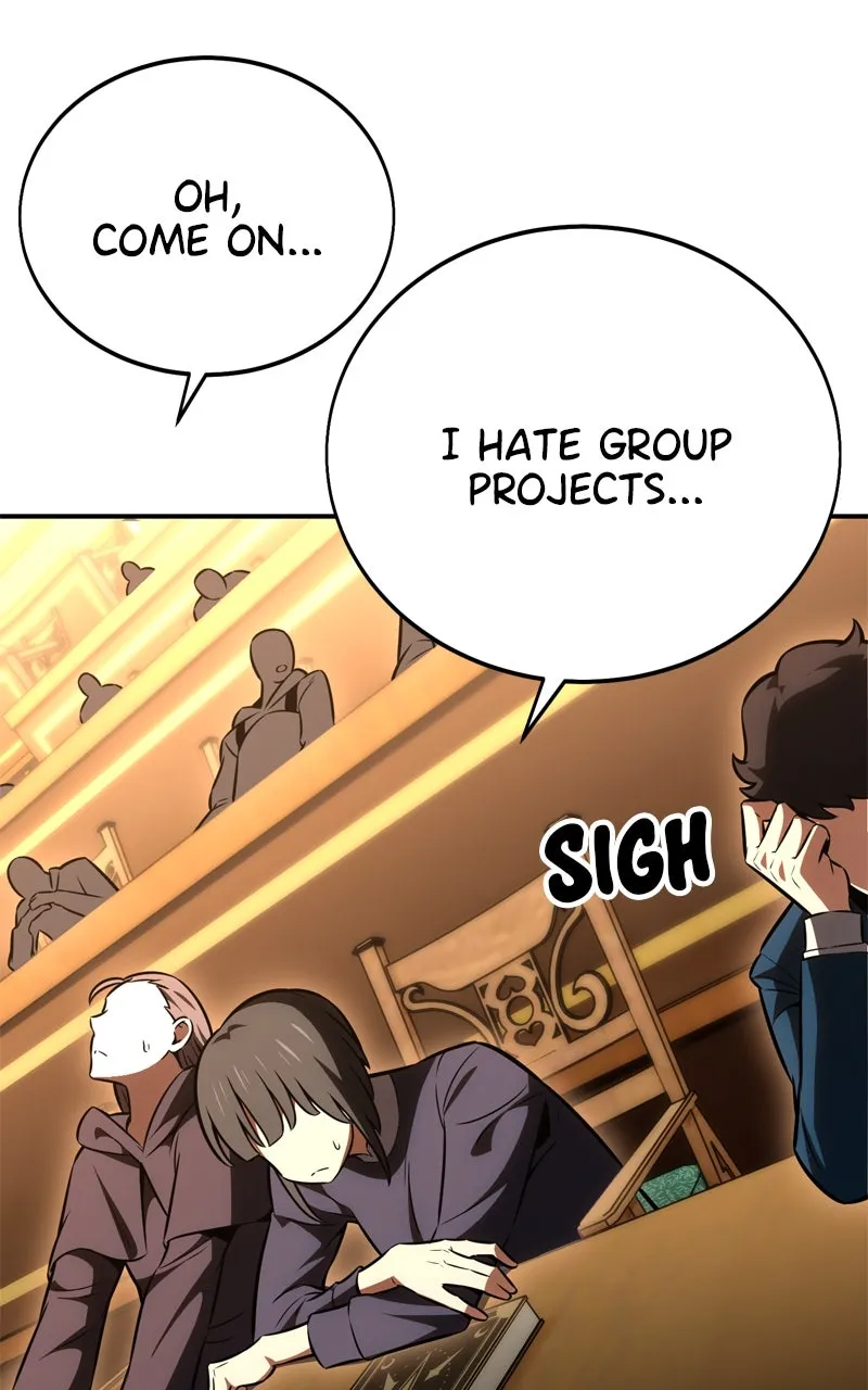 Page 232