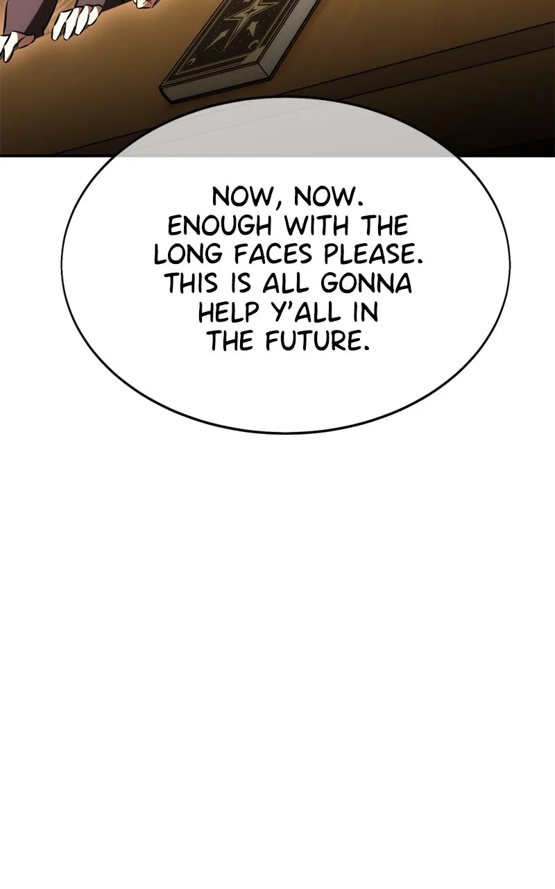 Page 233