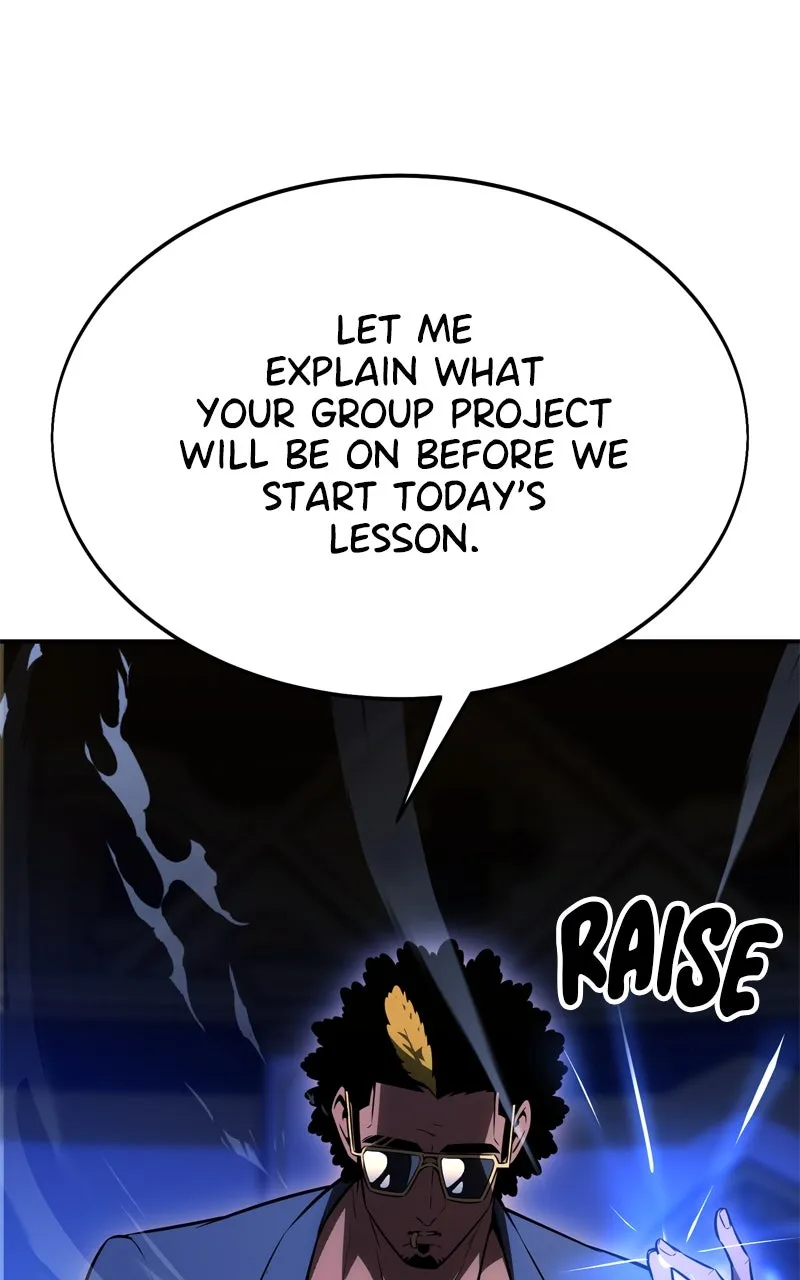 Page 234