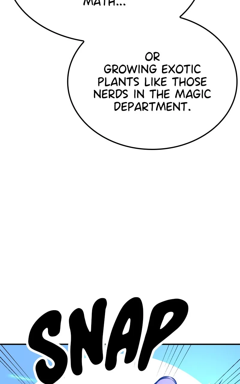 Page 236