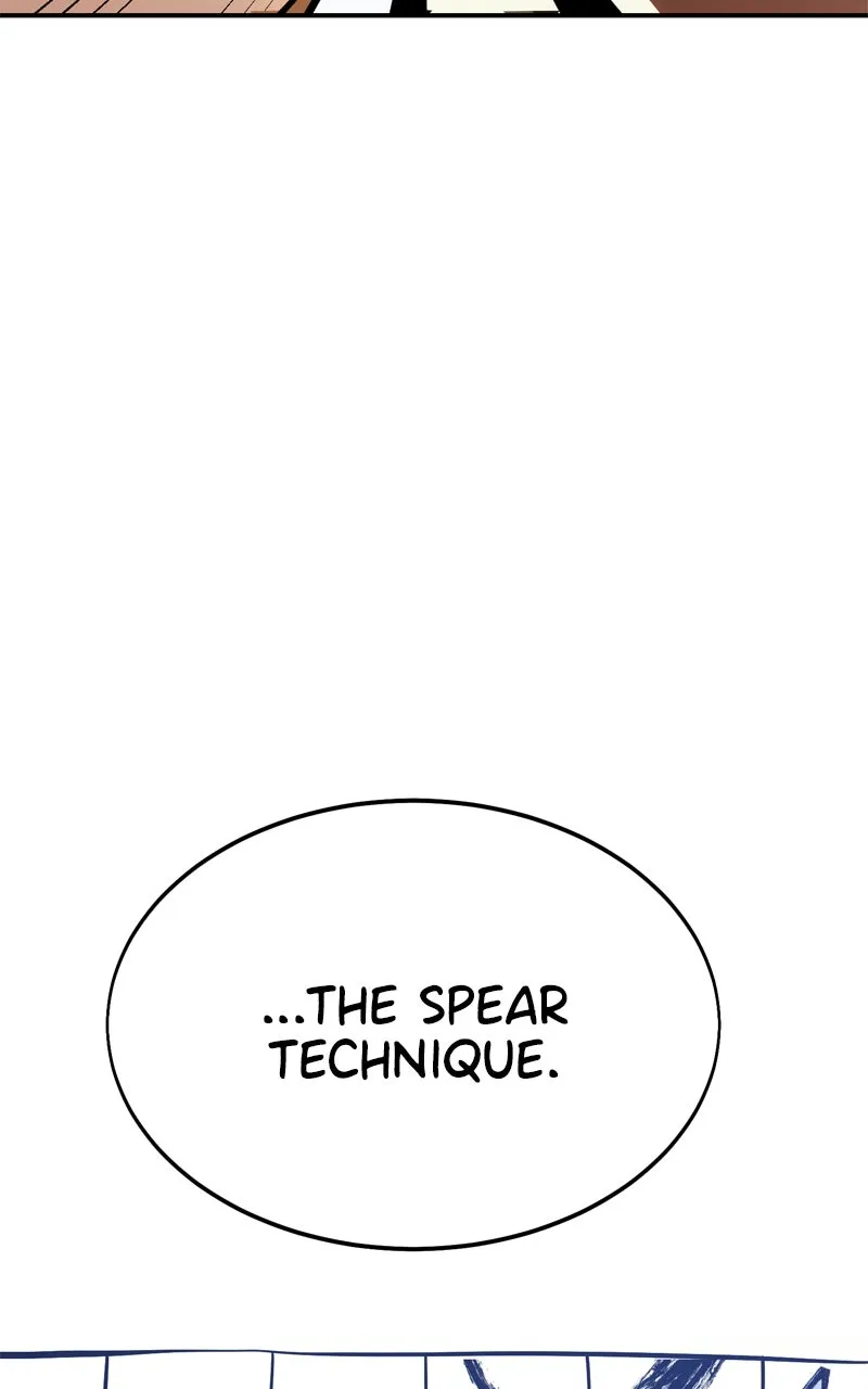 Page 242