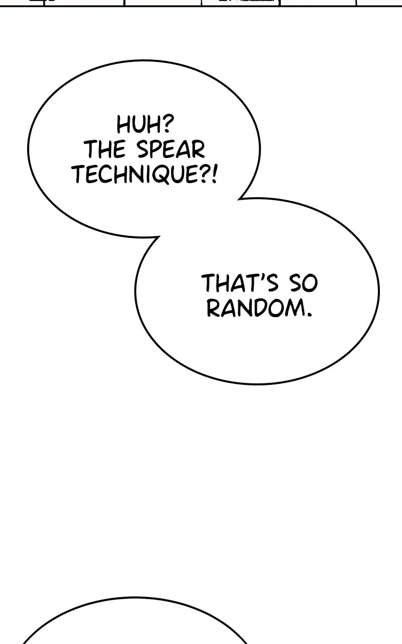 Page 244