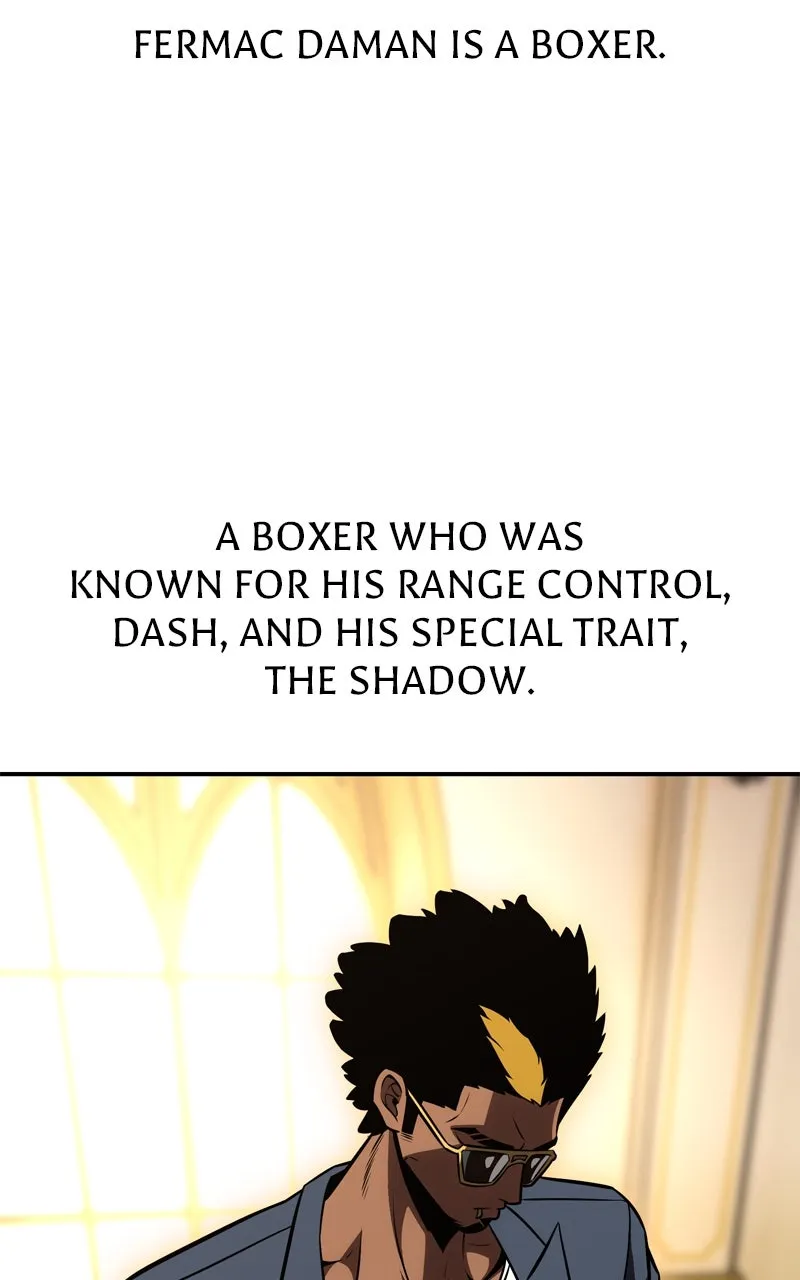 Page 247