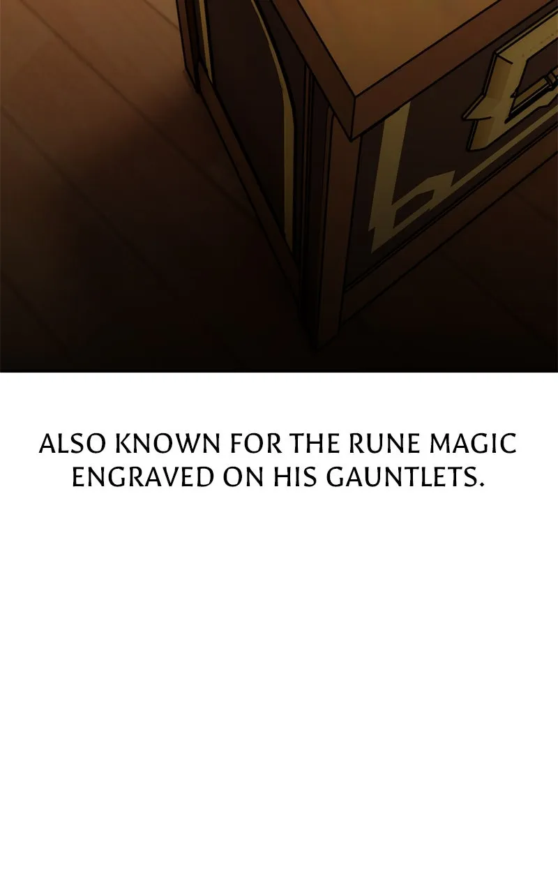 Page 249