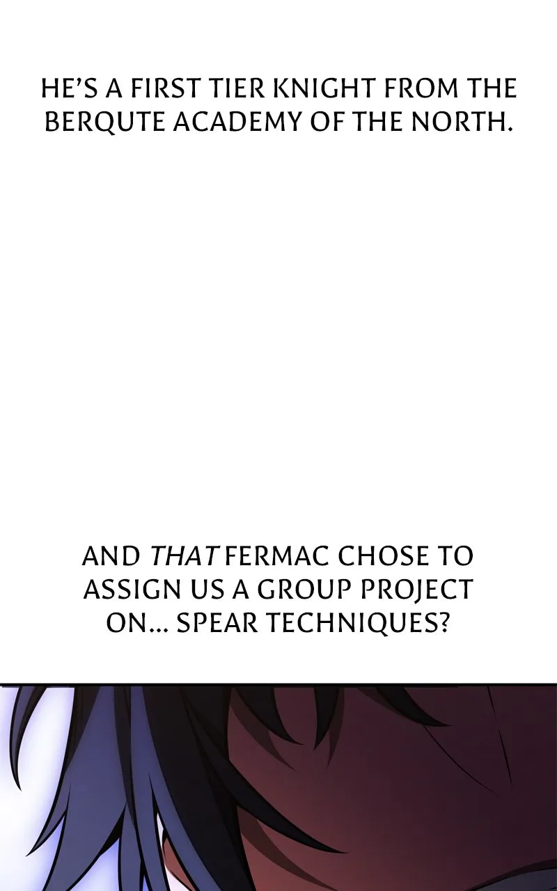 Page 250