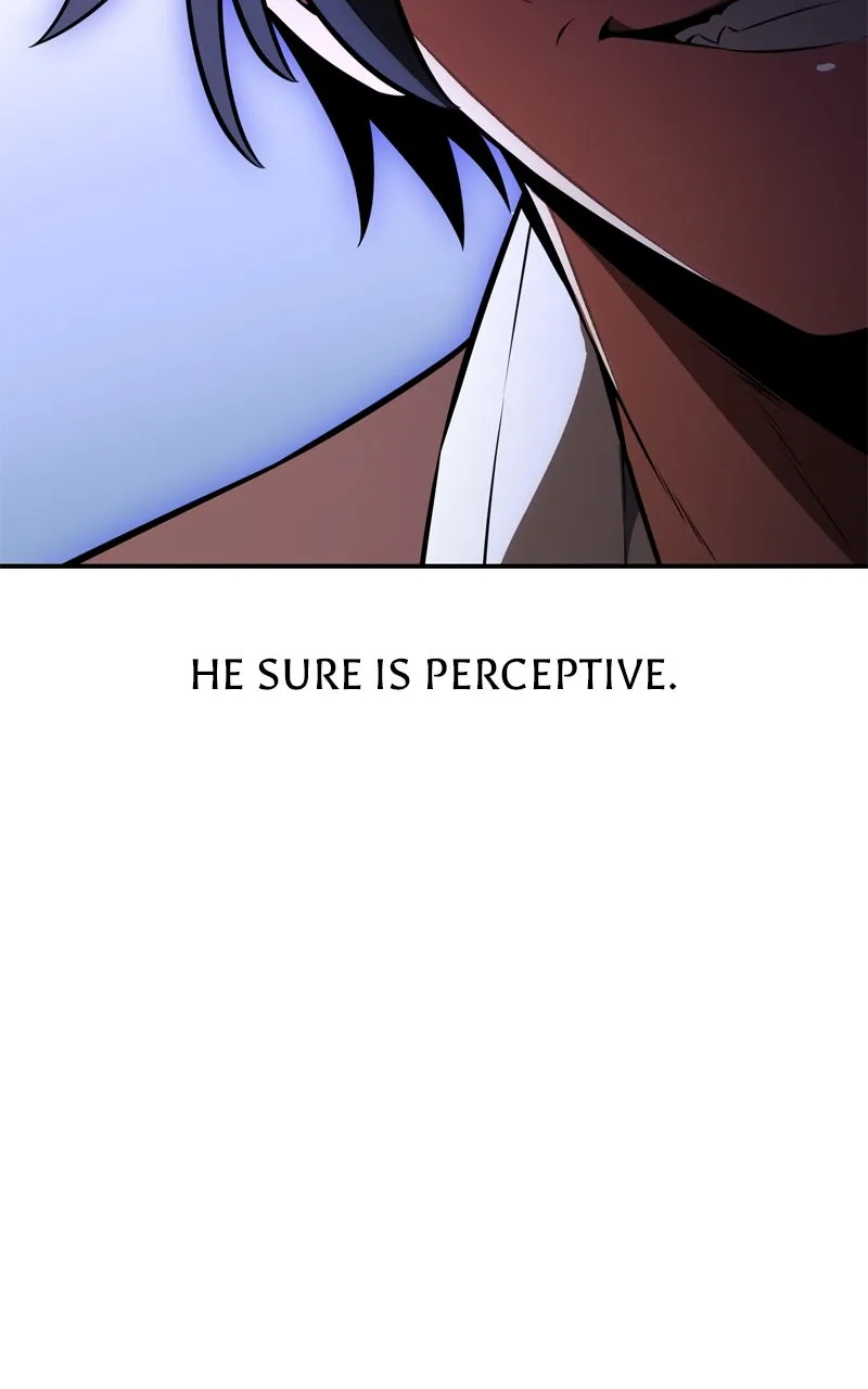 Page 251