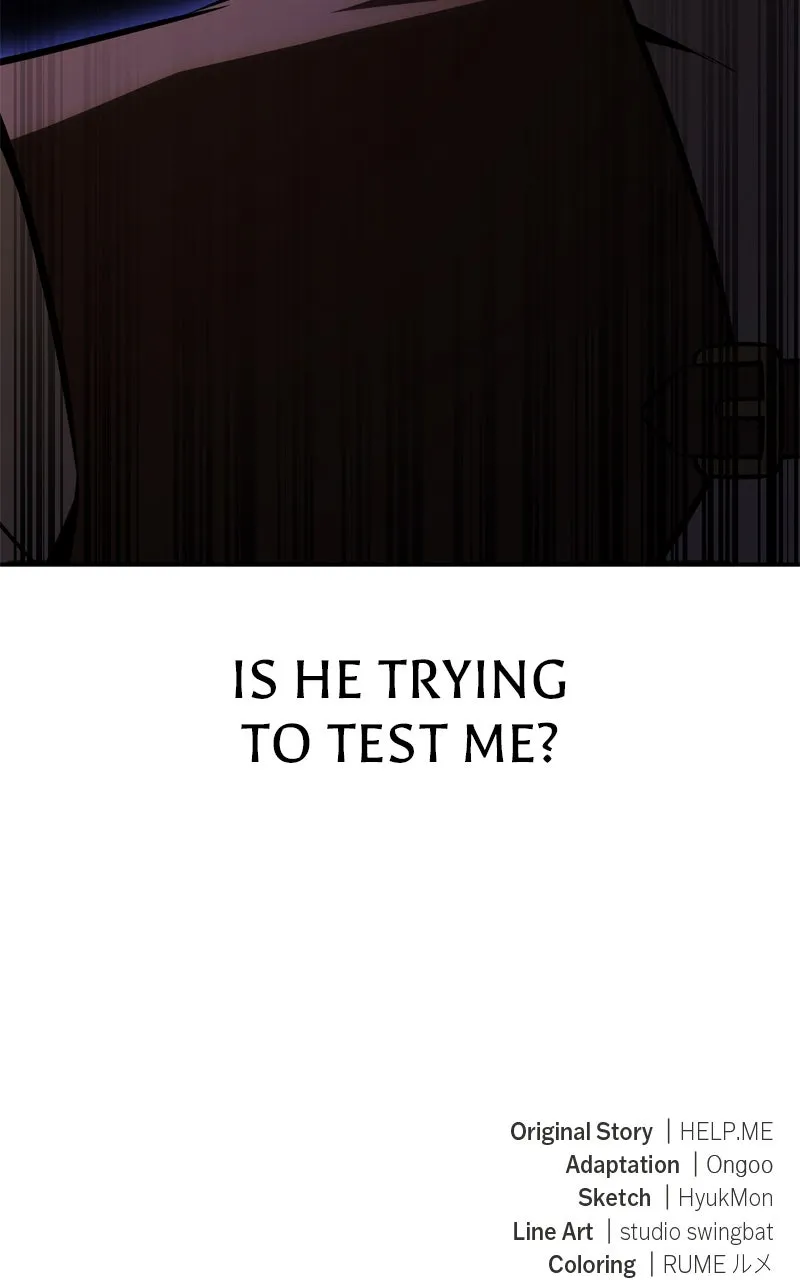 Page 255