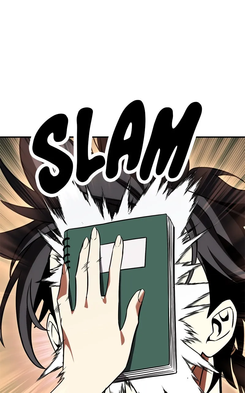 Page 184