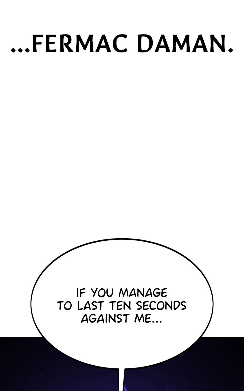 Page 209