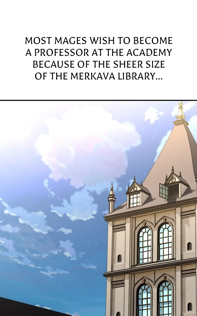 Page 218