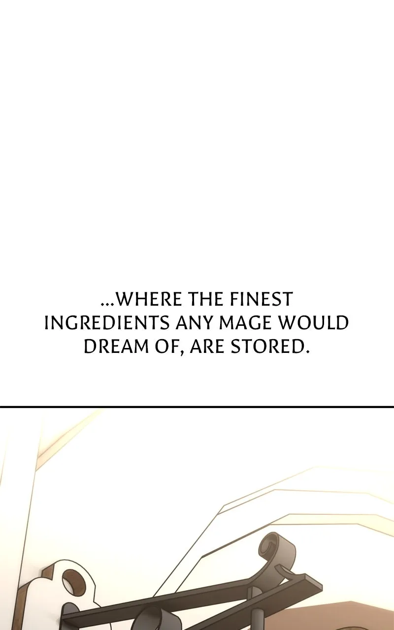Page 220