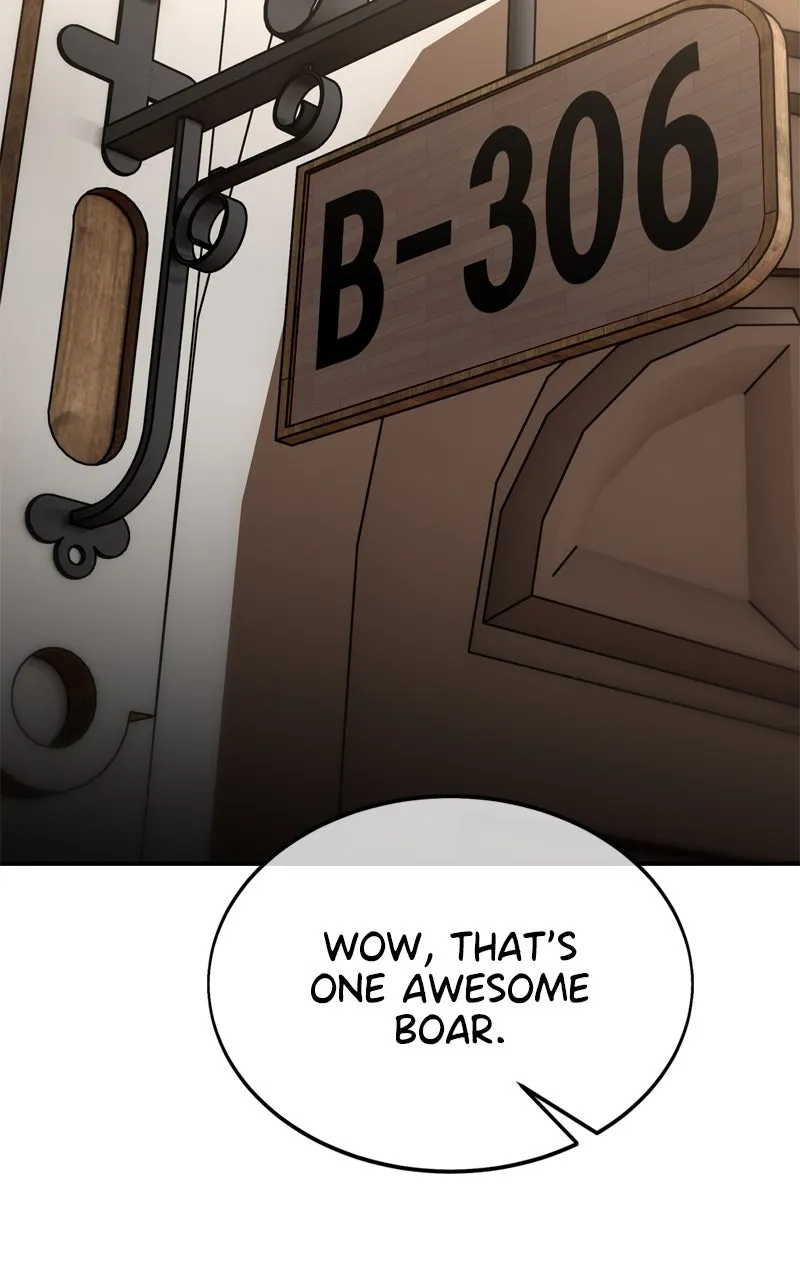 Page 221