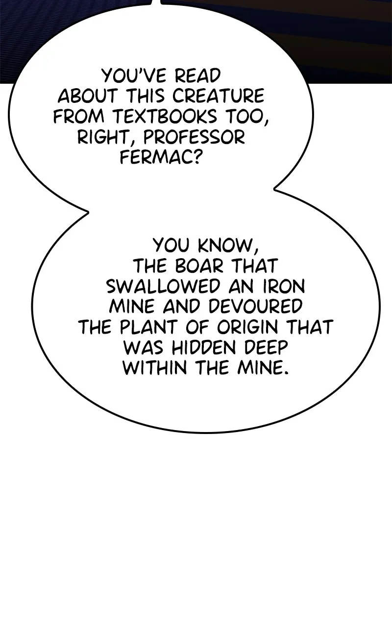 Page 224