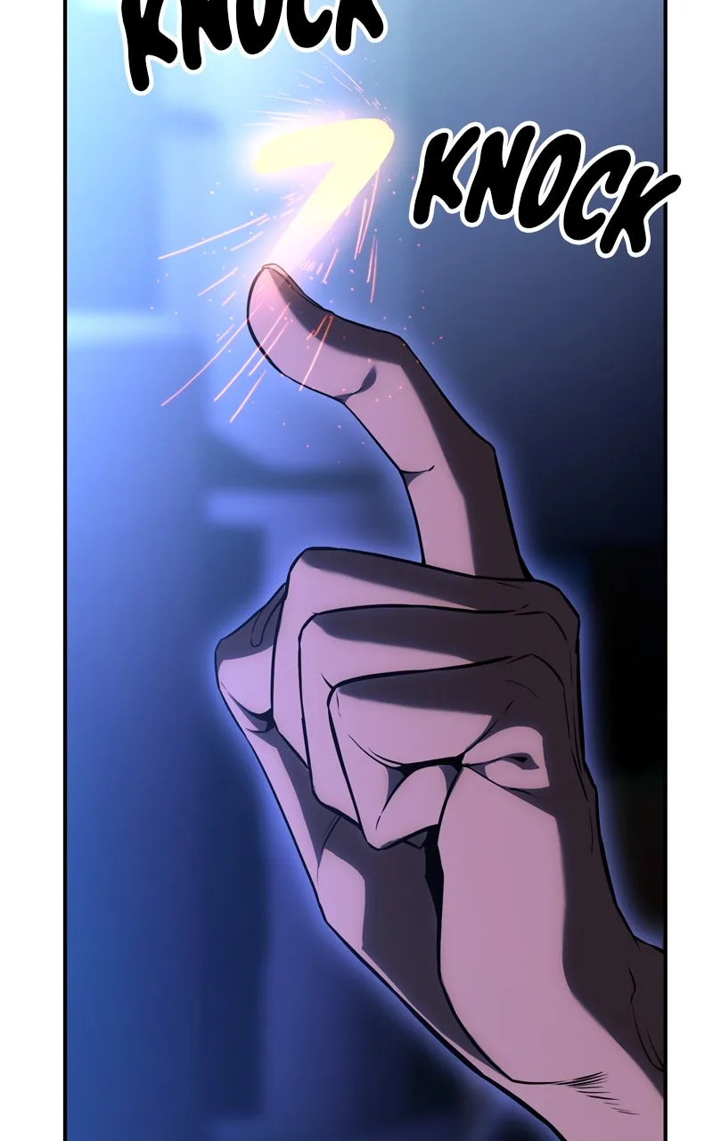 Page 233