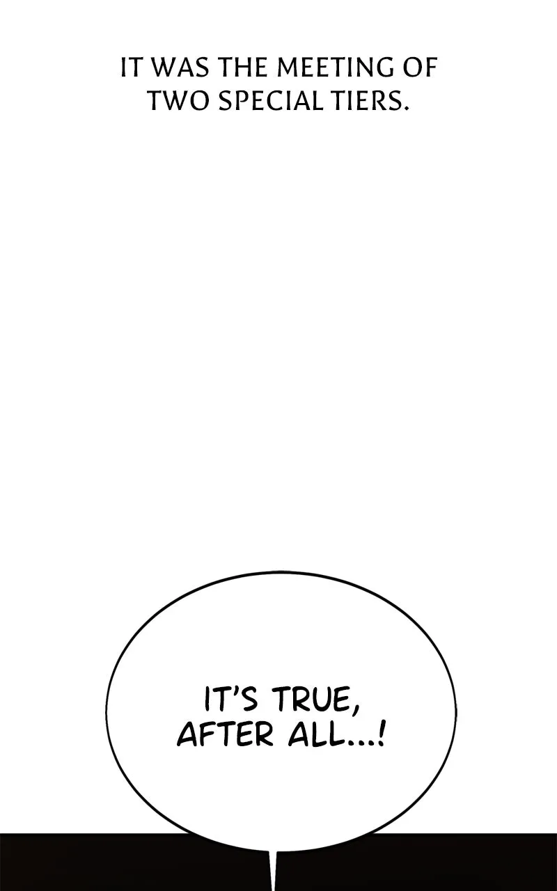 Page 238