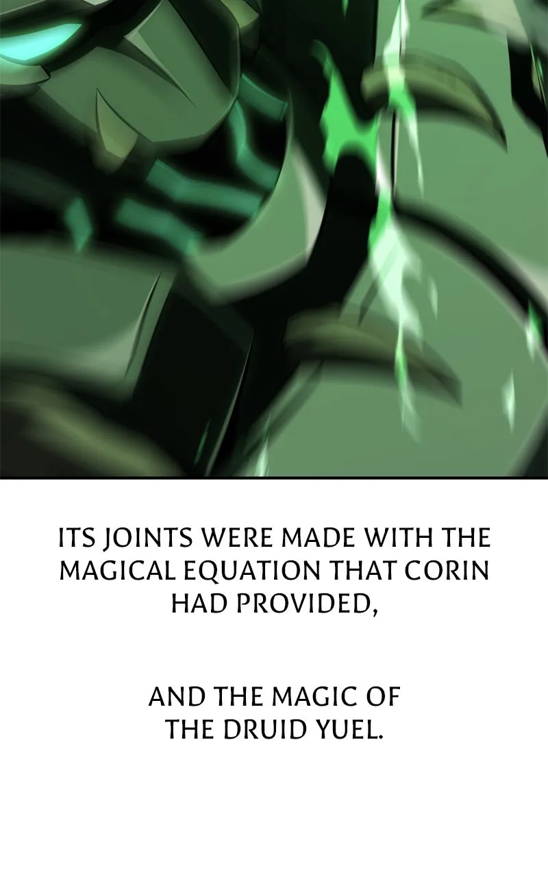 Page 207