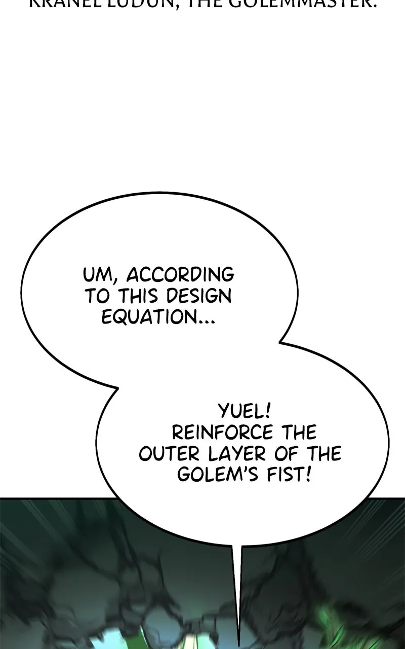 Page 213