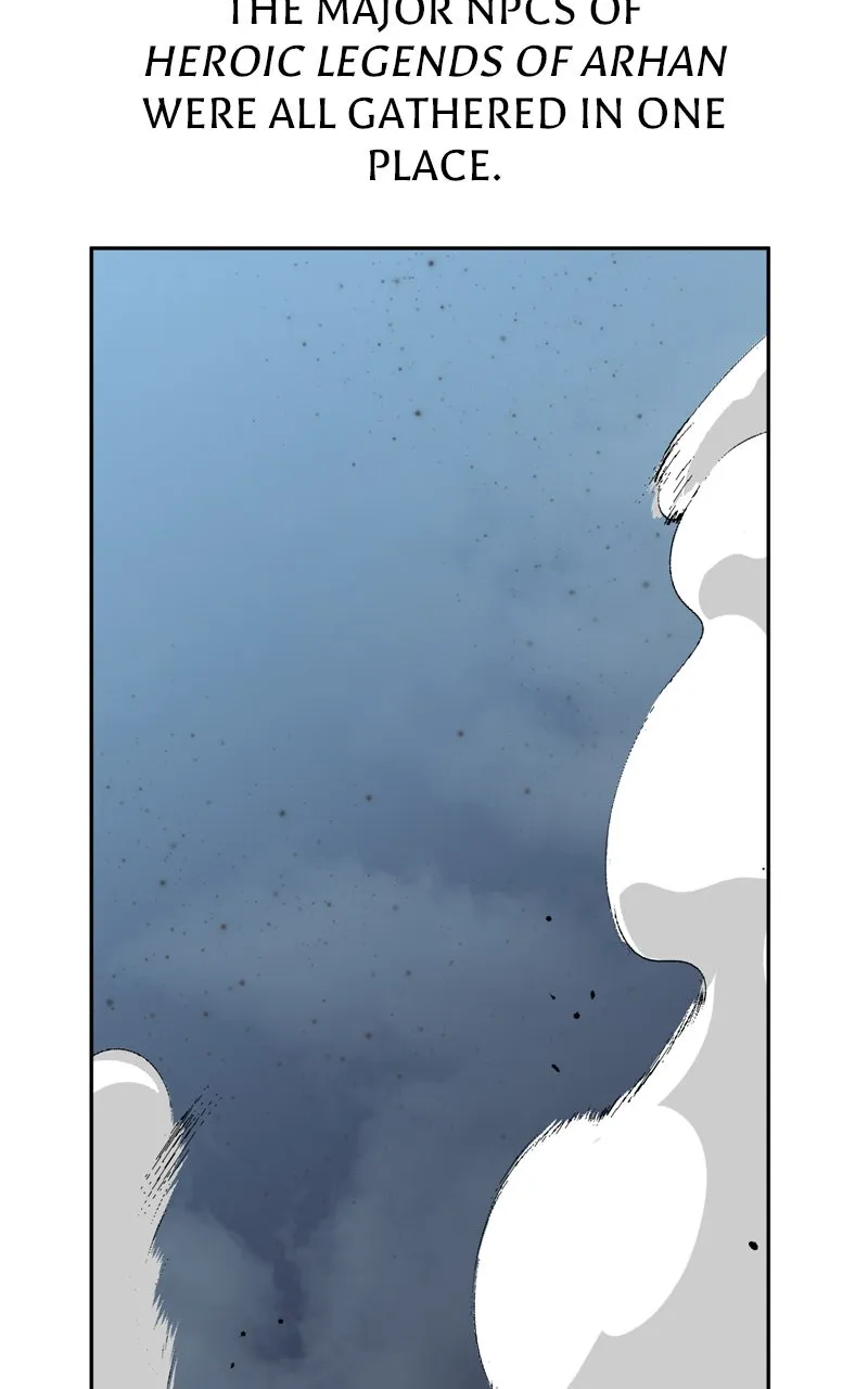 Page 212