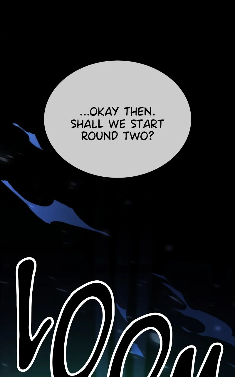 Page 216