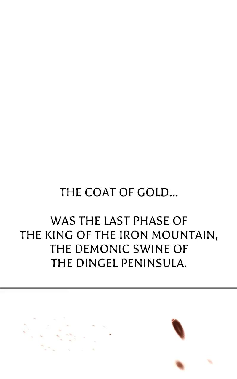 Page 227