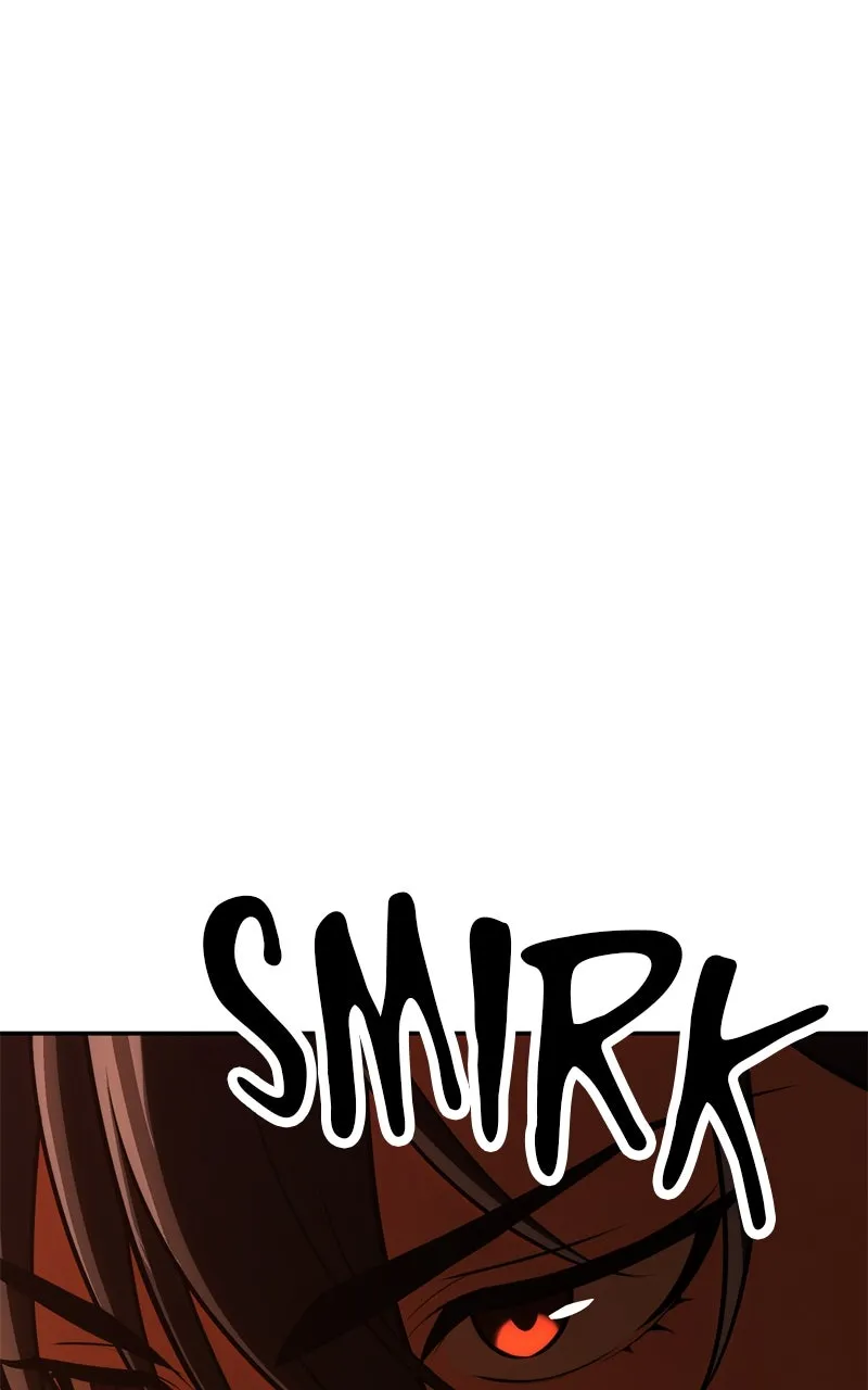 Page 232