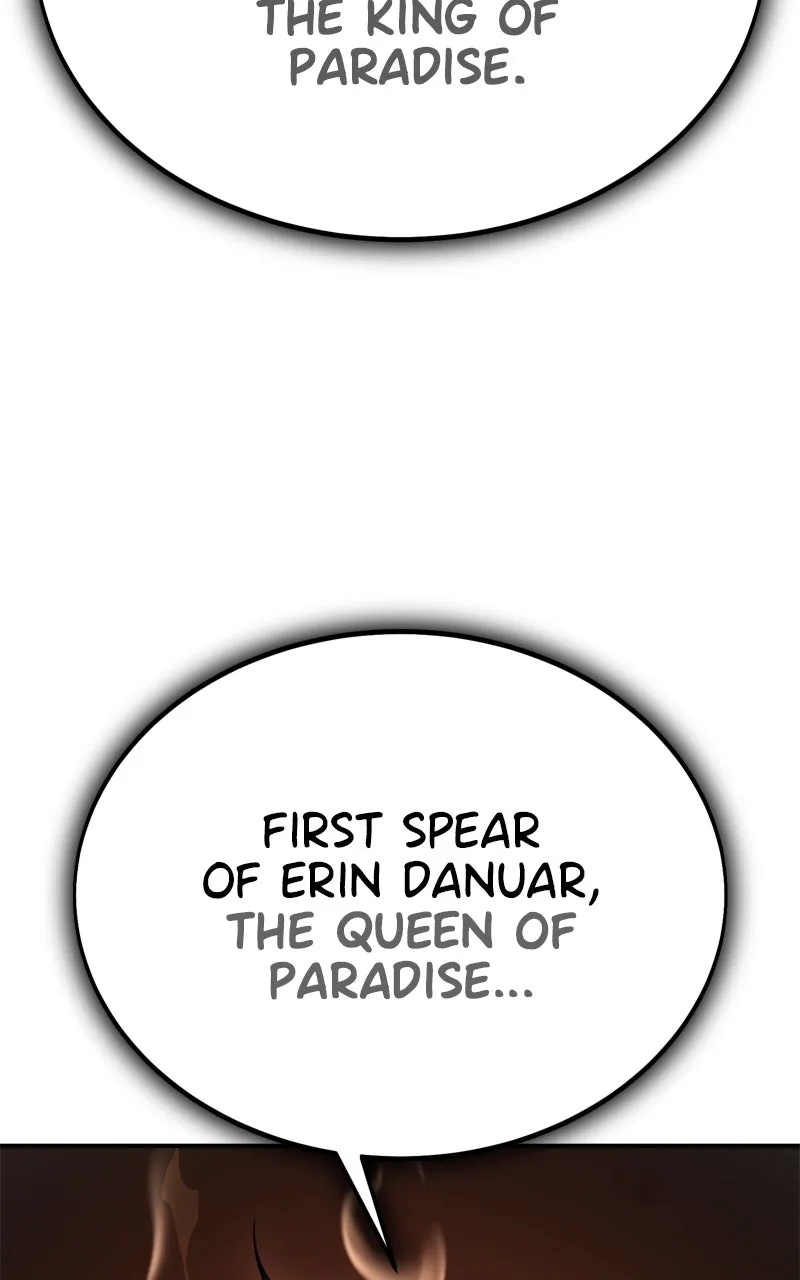 Page 214