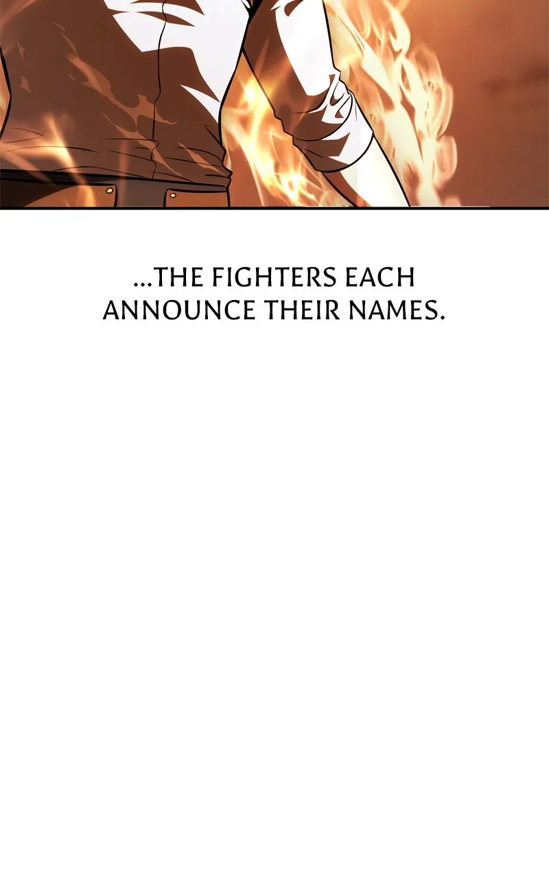 Page 219