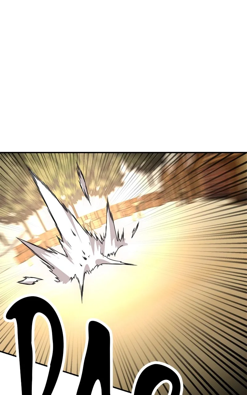 Page 220