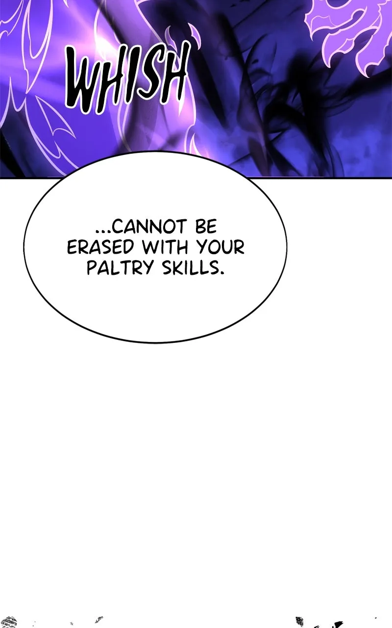 Page 207