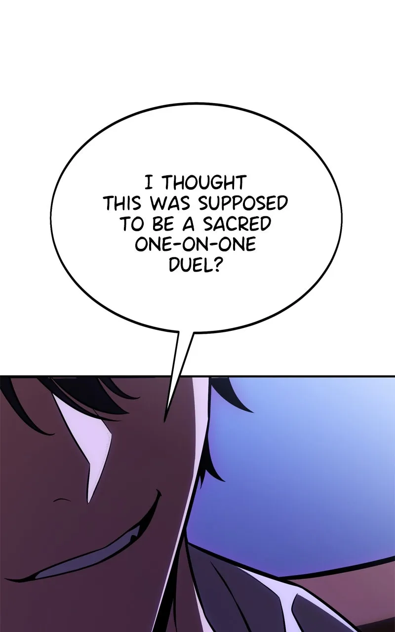 Page 213
