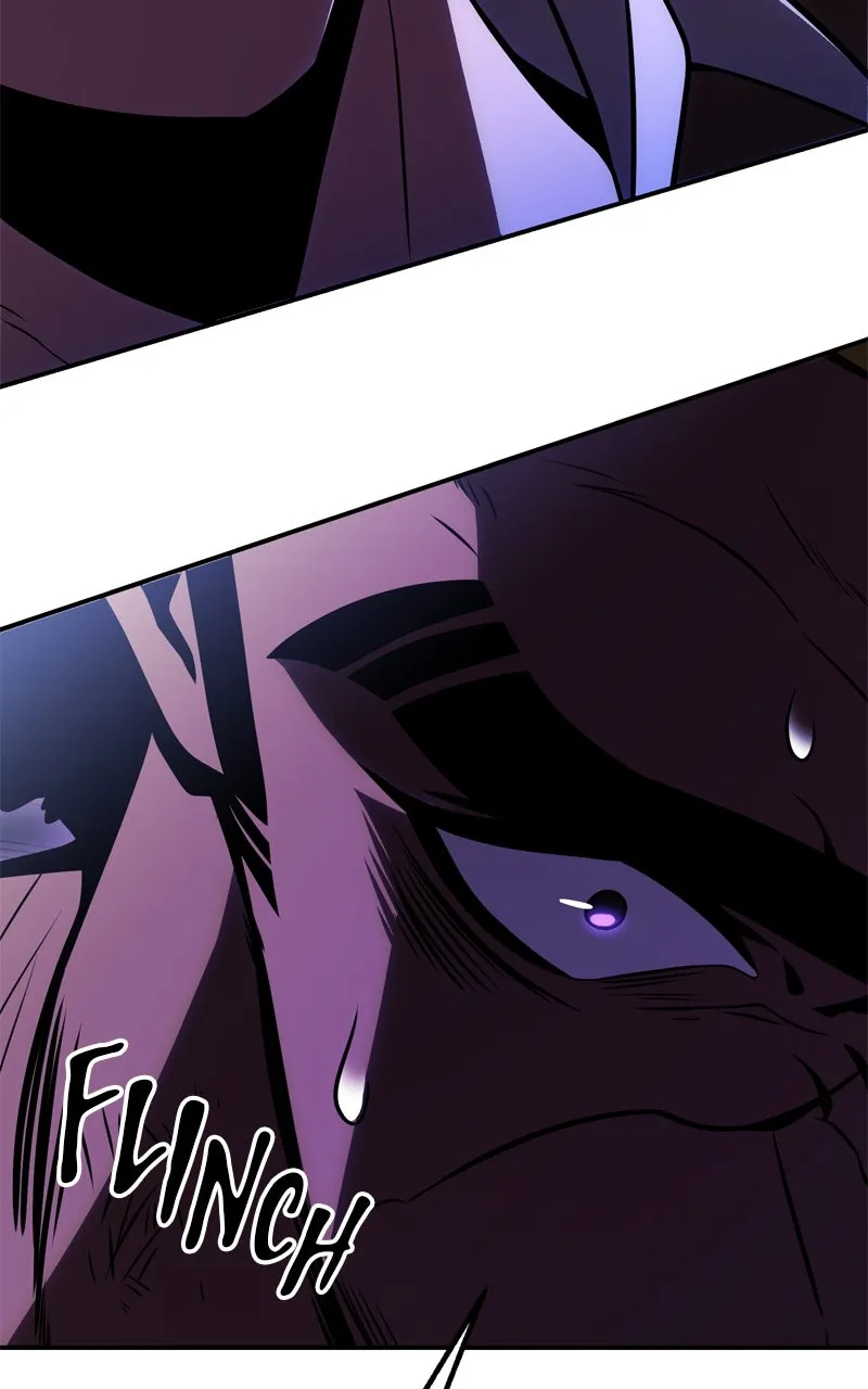 Page 214