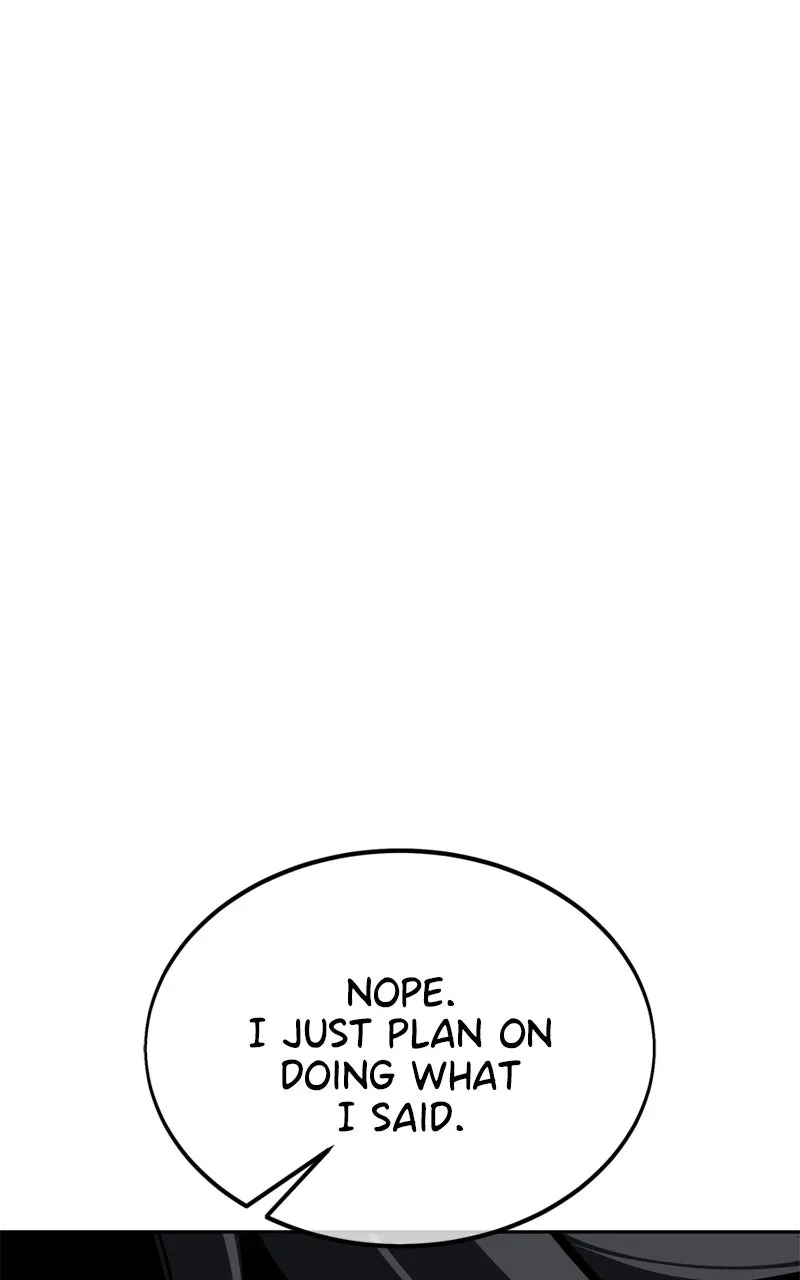 Page 231