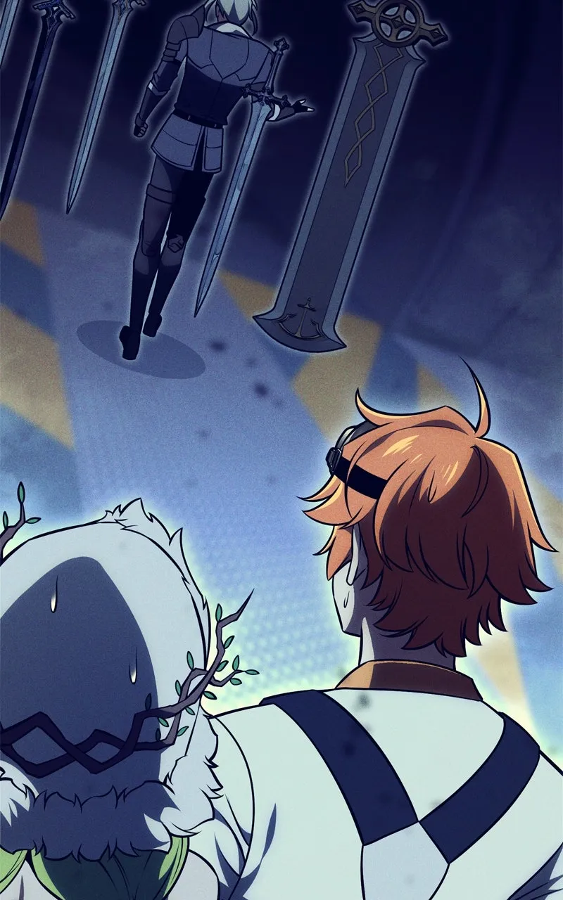 Page 195