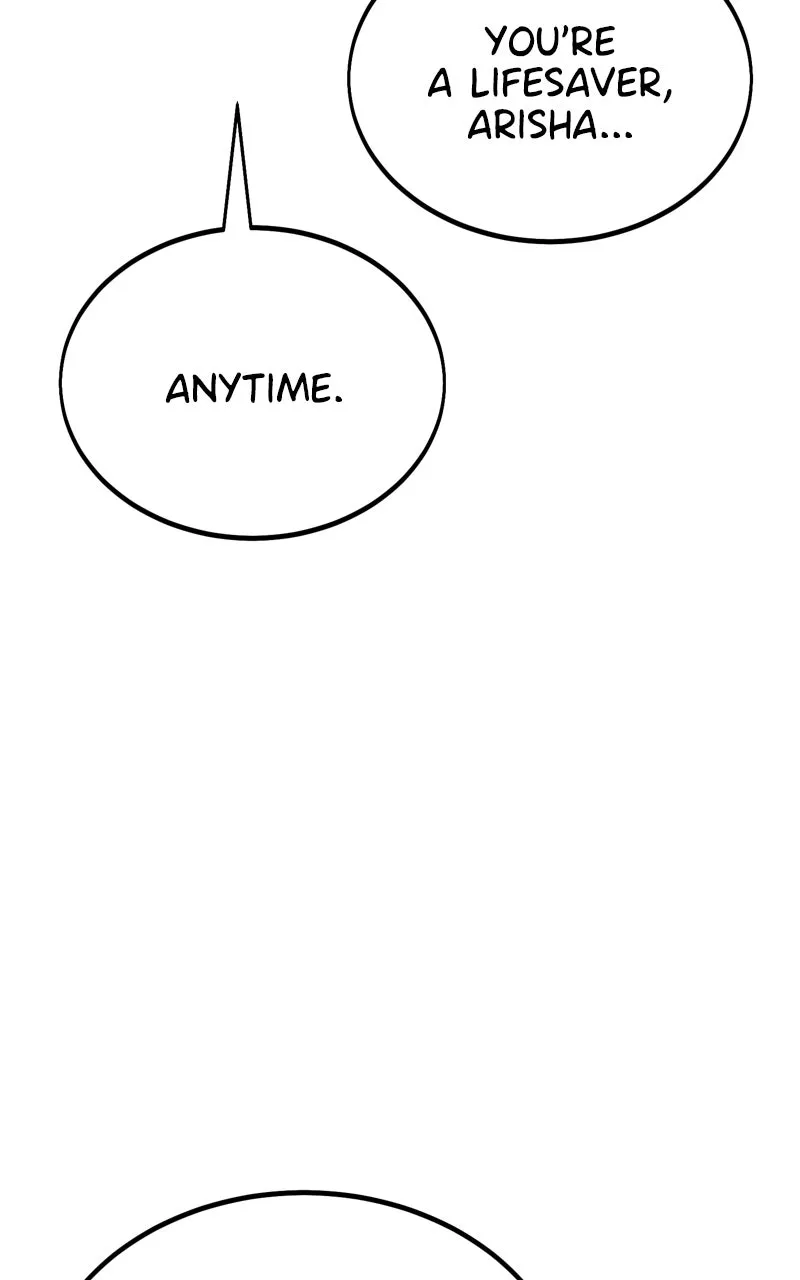 Page 205