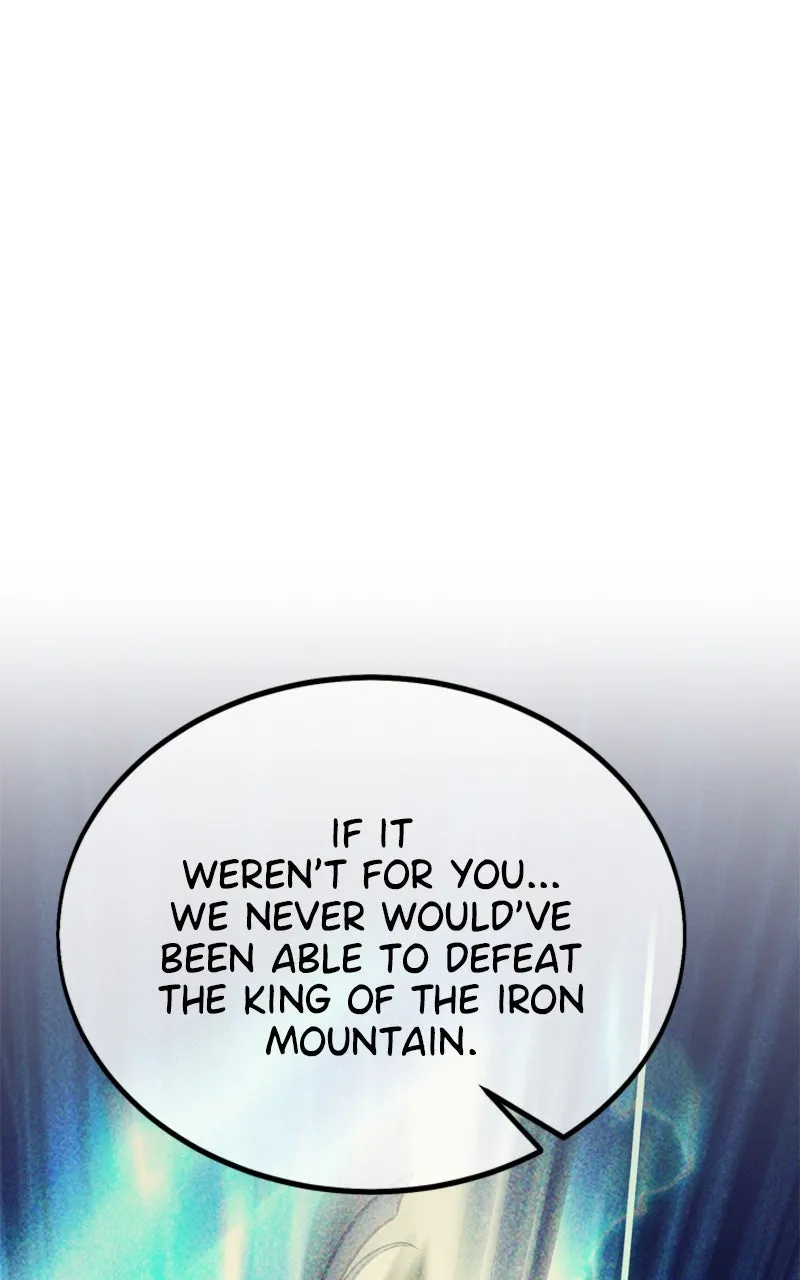 Page 207