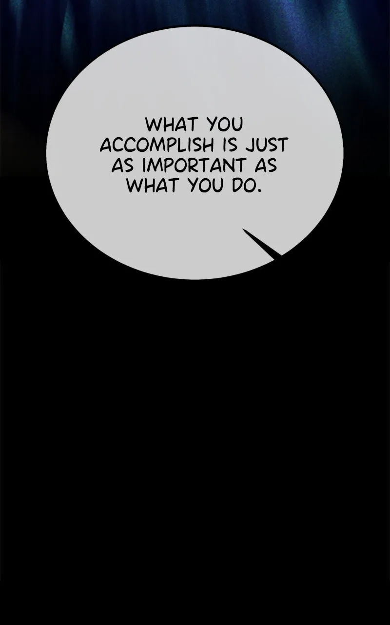 Page 211
