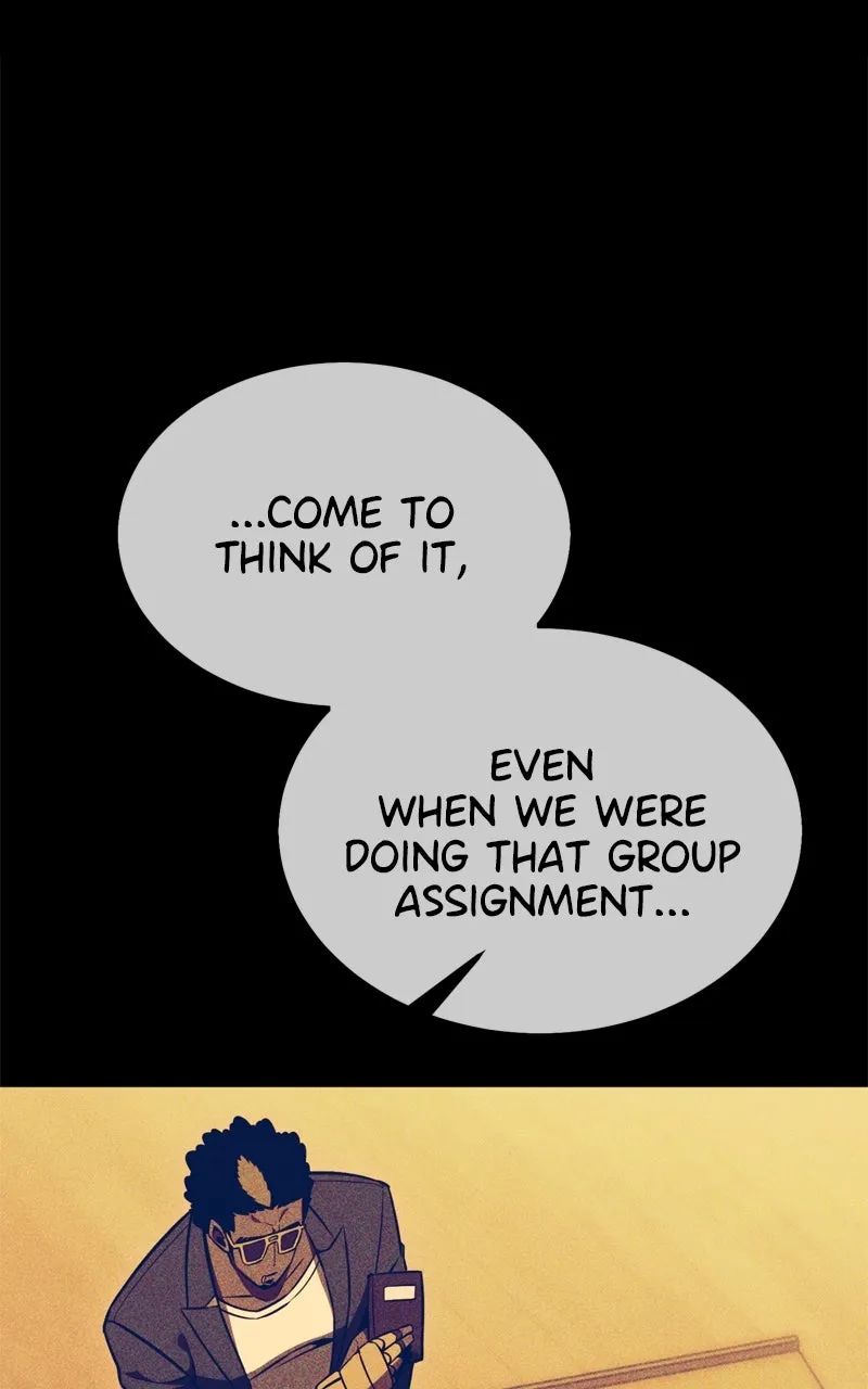 Page 212