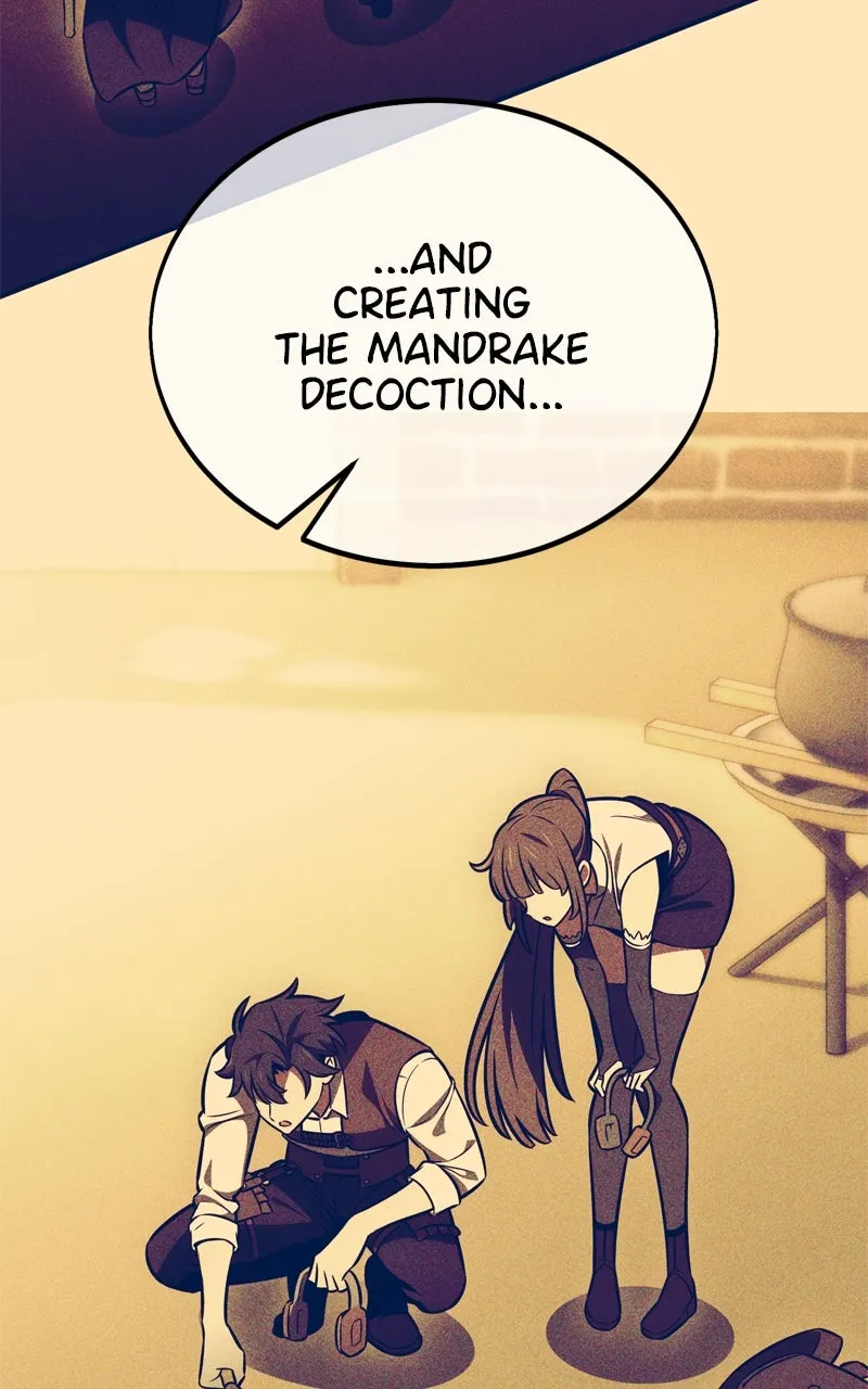Page 214