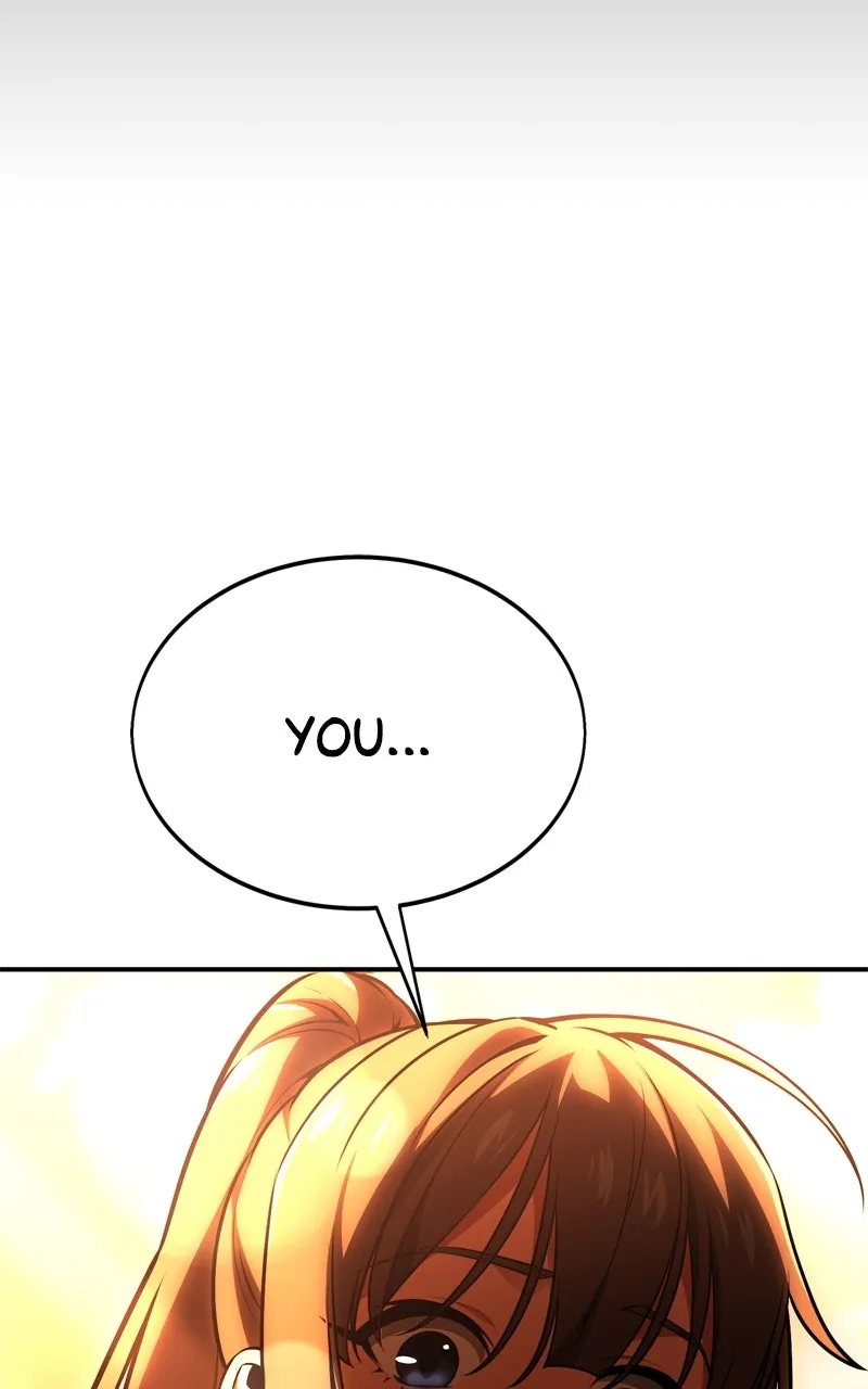 Page 216