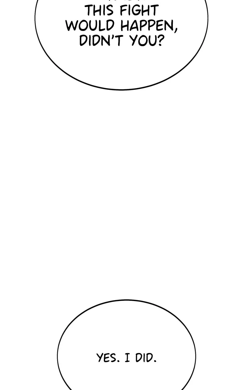 Page 218