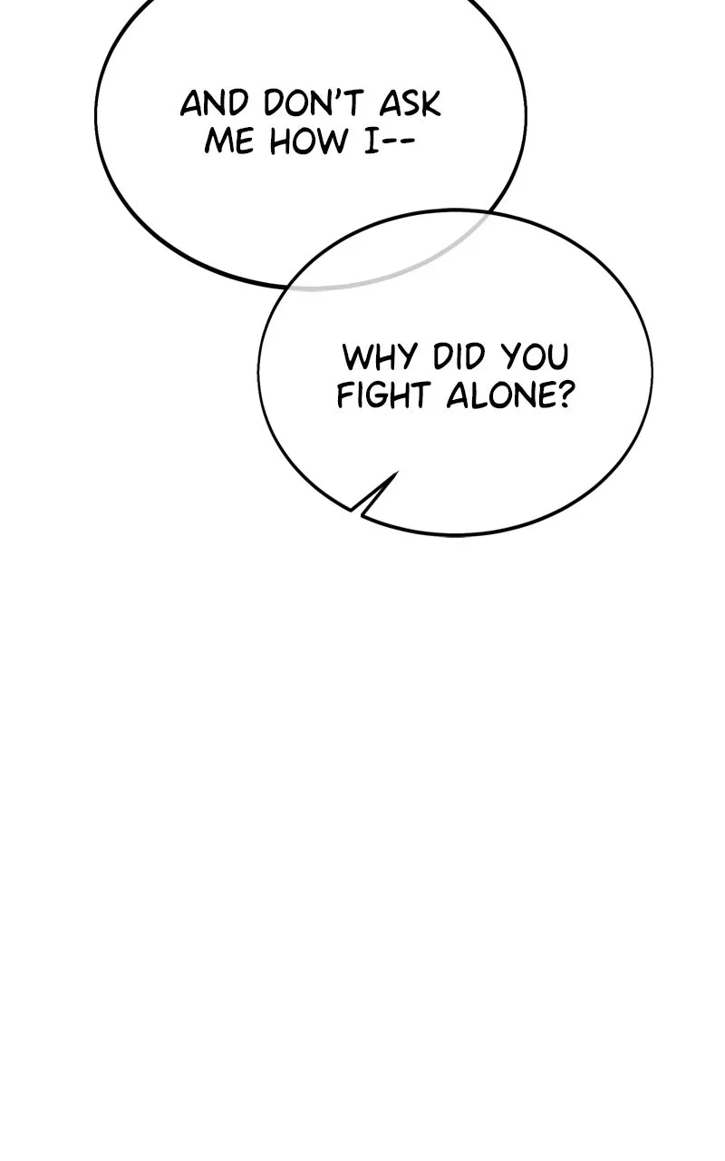 Page 220