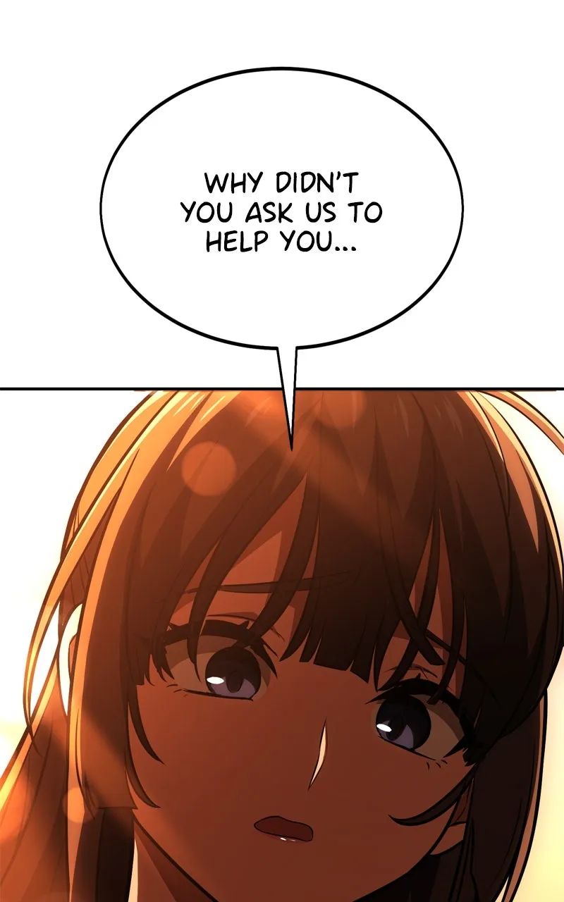 Page 221