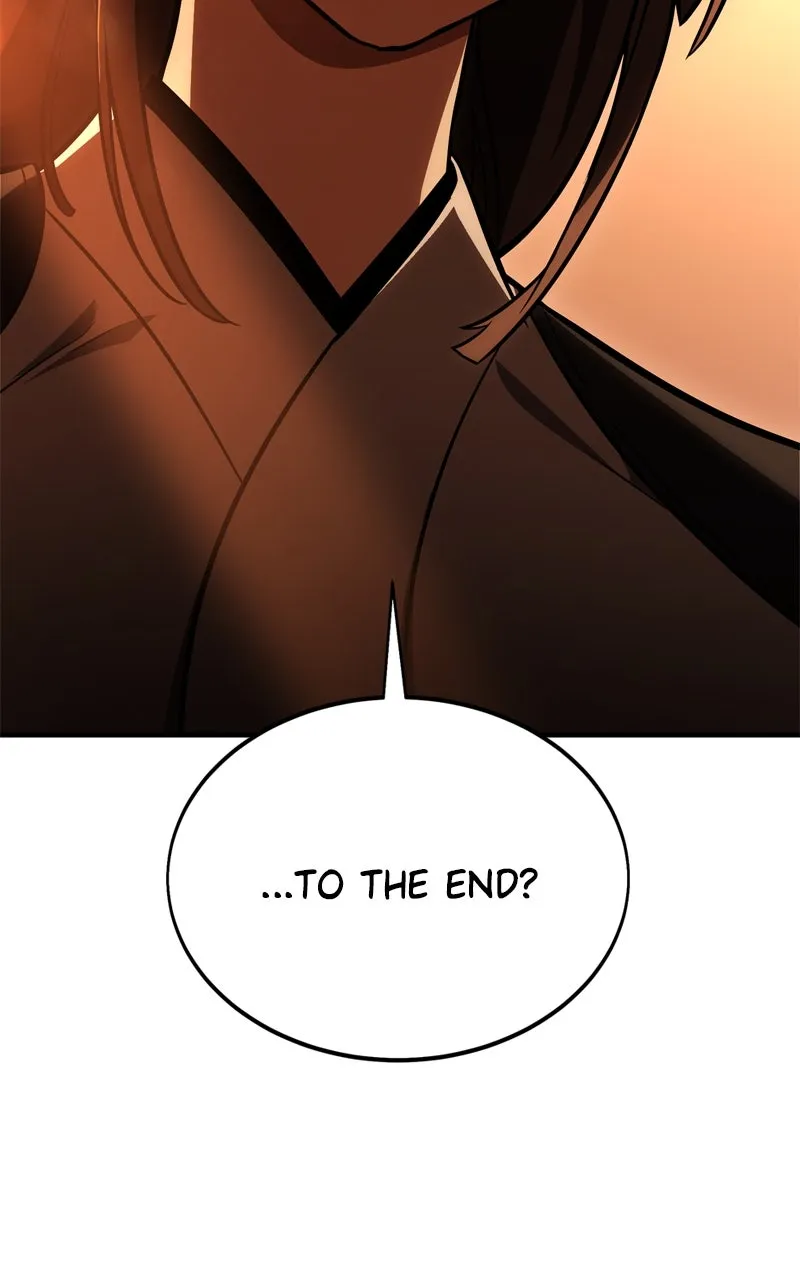 Page 222