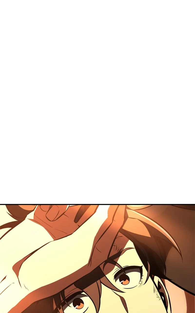 Page 223