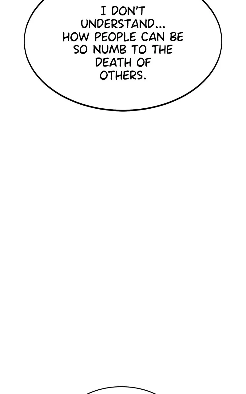 Page 227