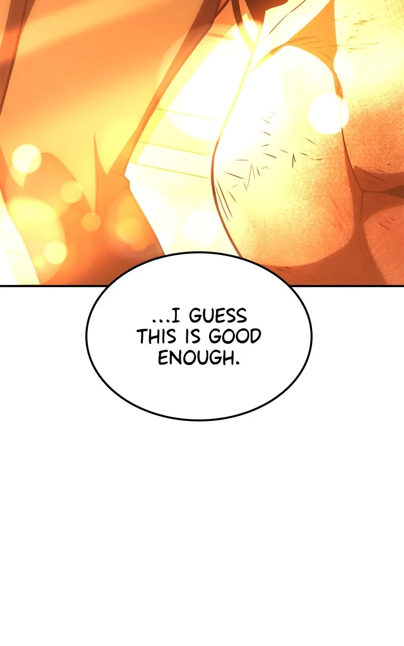 Page 229