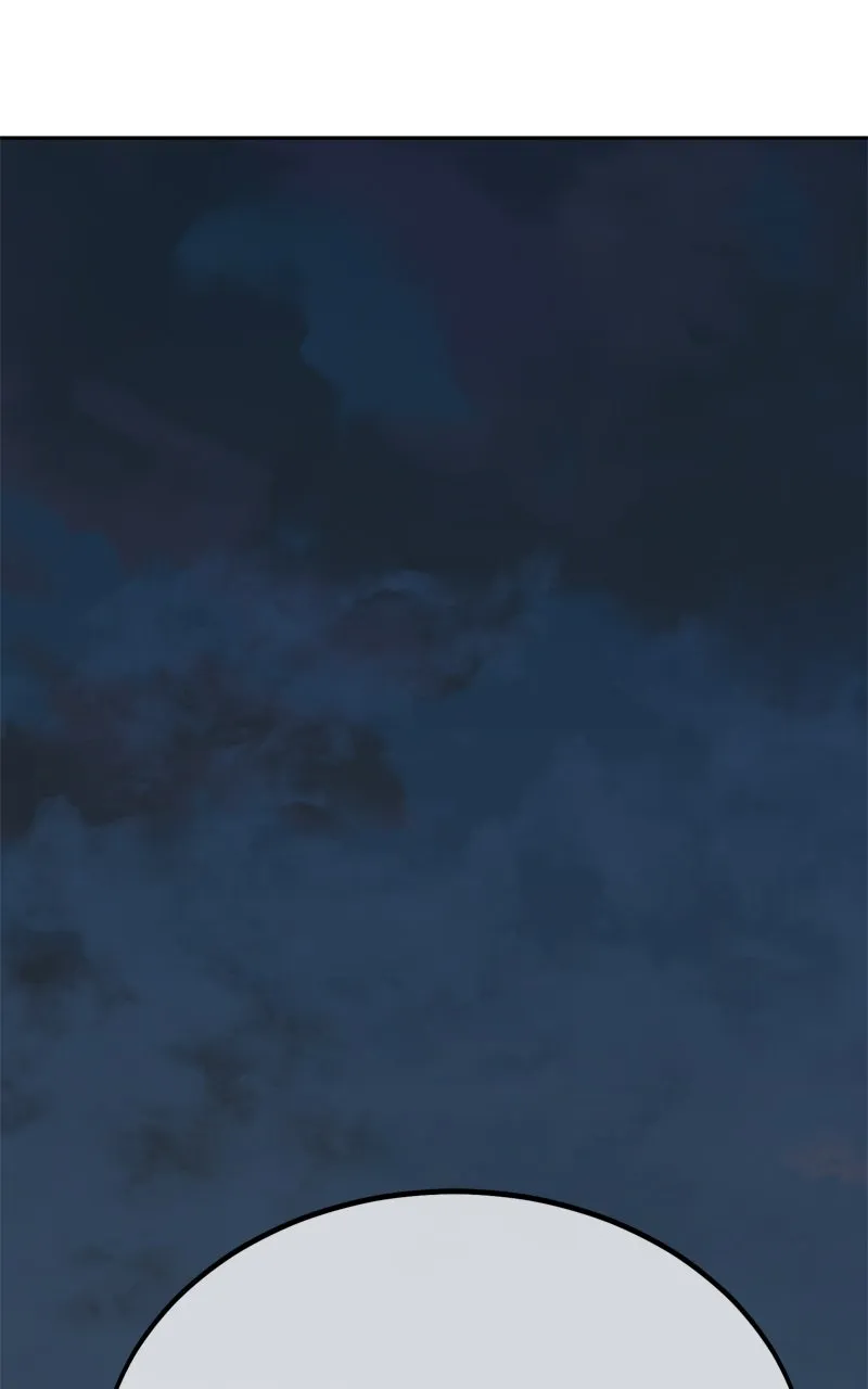 Page 230